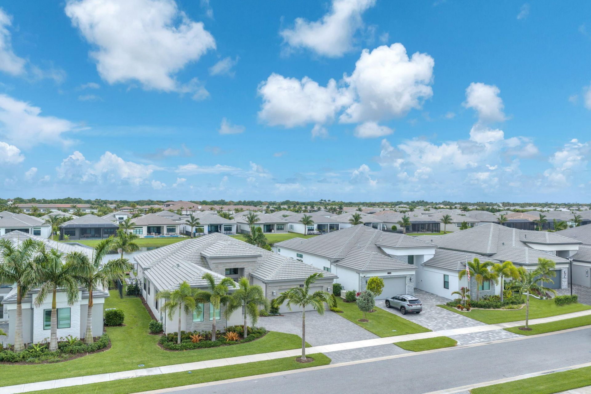 11340 Frosted Pine Manor, Boynton Beach, FL 33473 Photo