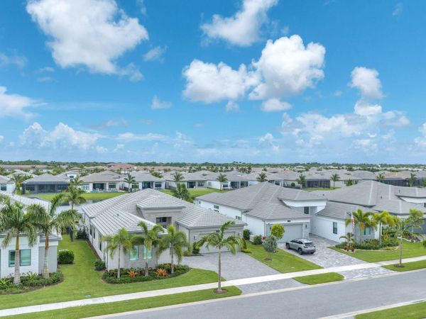 11340 Frosted Pine Manor, Boynton Beach, FL 33473