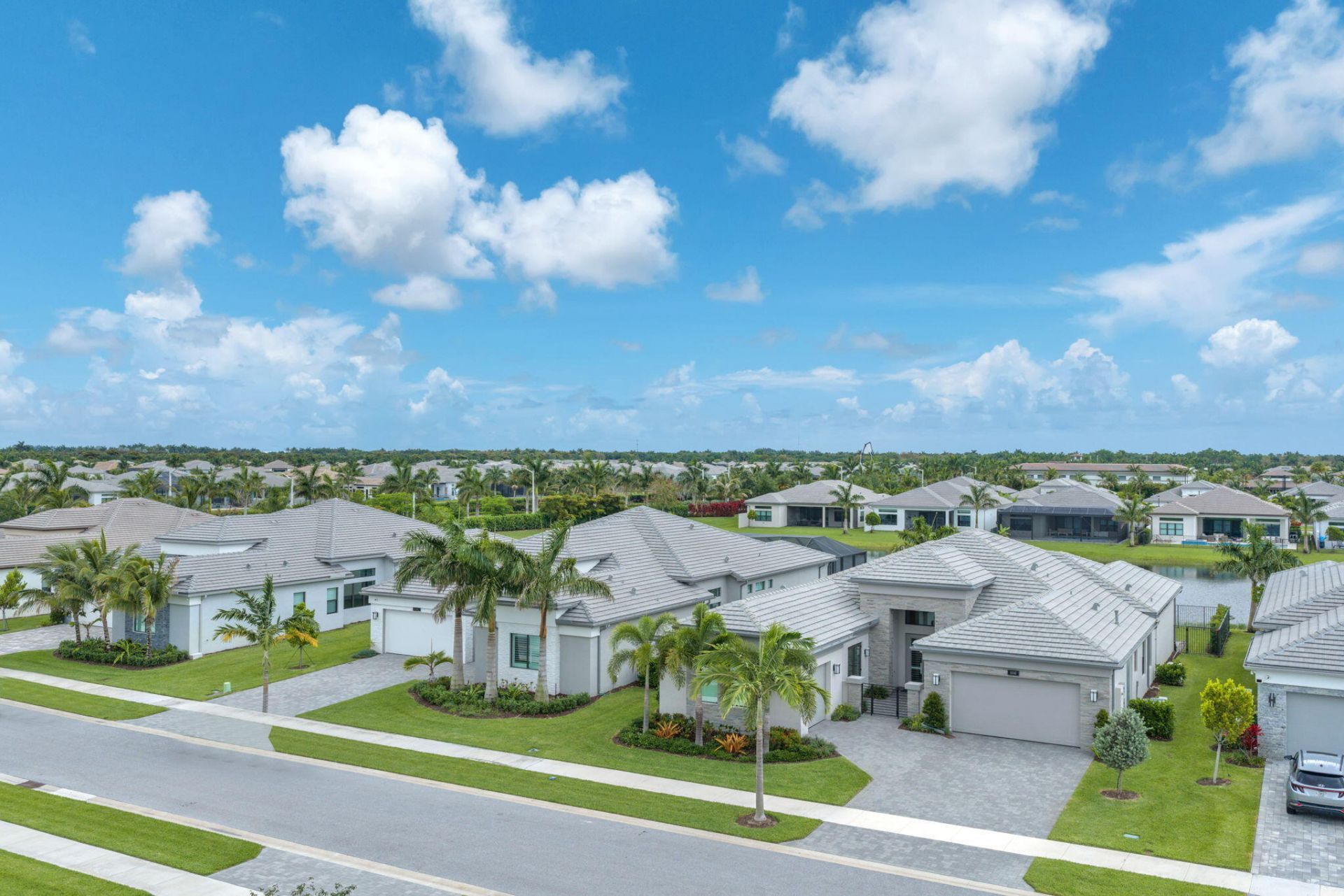11340 Frosted Pine Manor, Boynton Beach, FL 33473 Photo