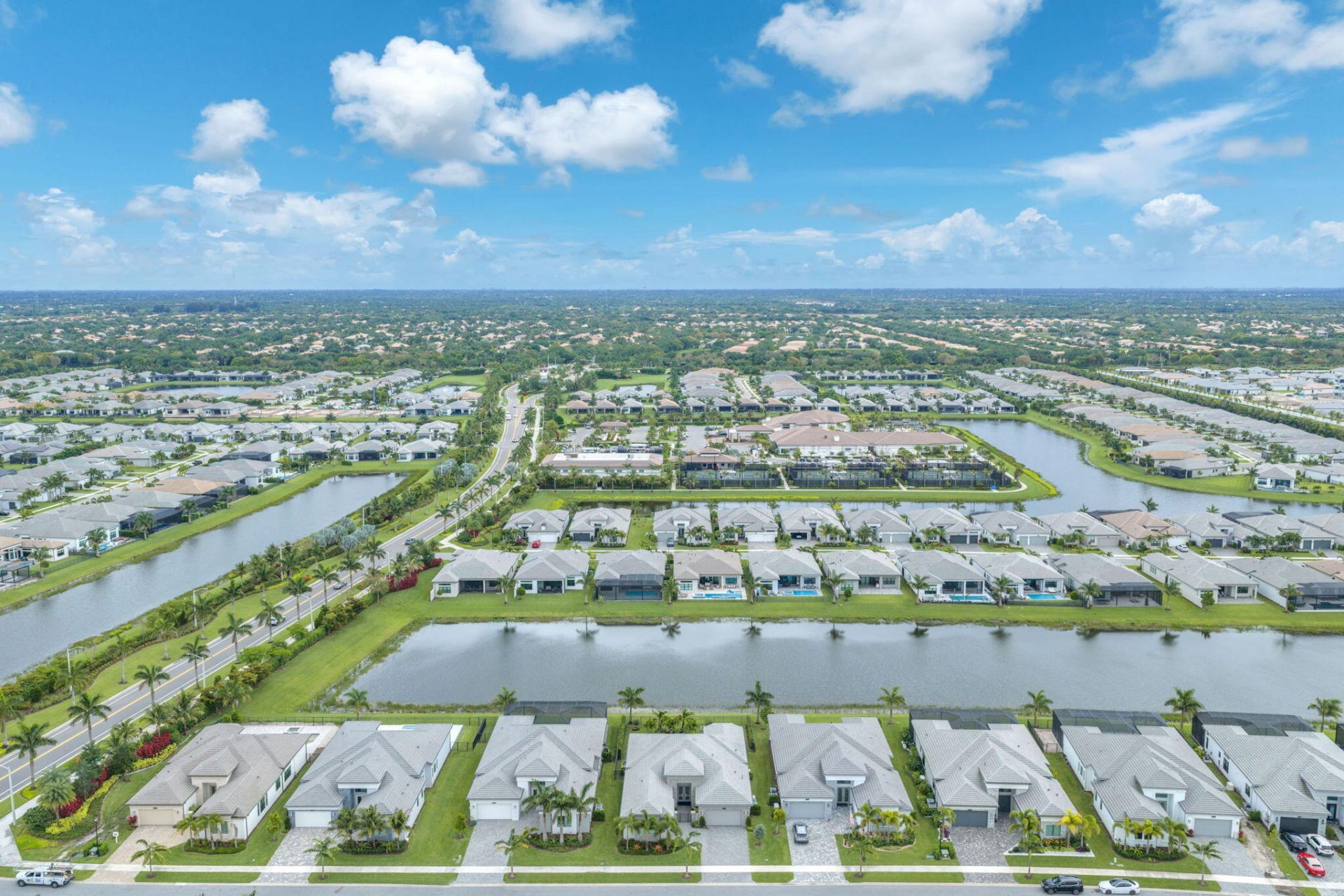 11340 Frosted Pine Manor, Boynton Beach, FL 33473 Photo