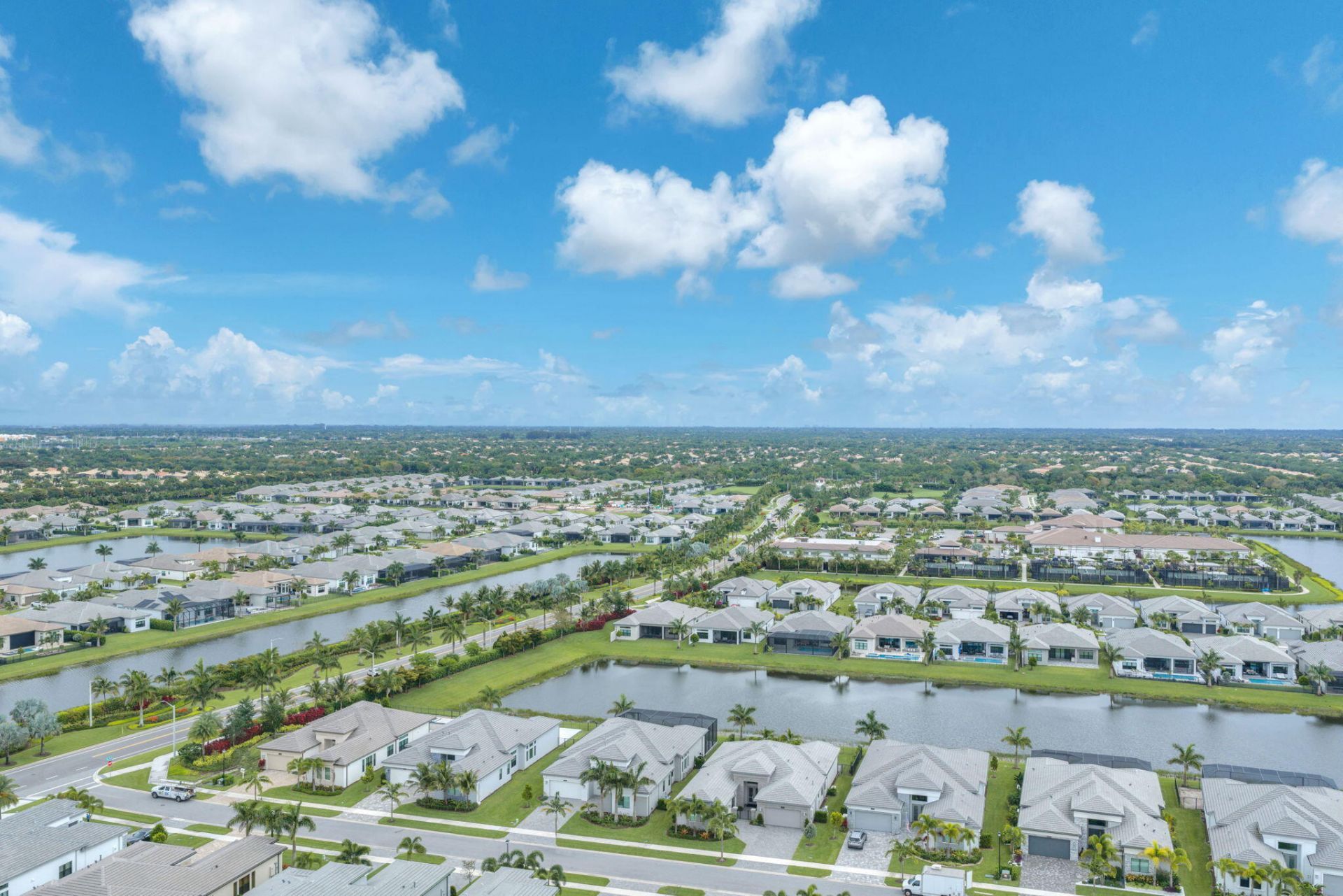11340 Frosted Pine Manor, Boynton Beach, FL 33473 Photo