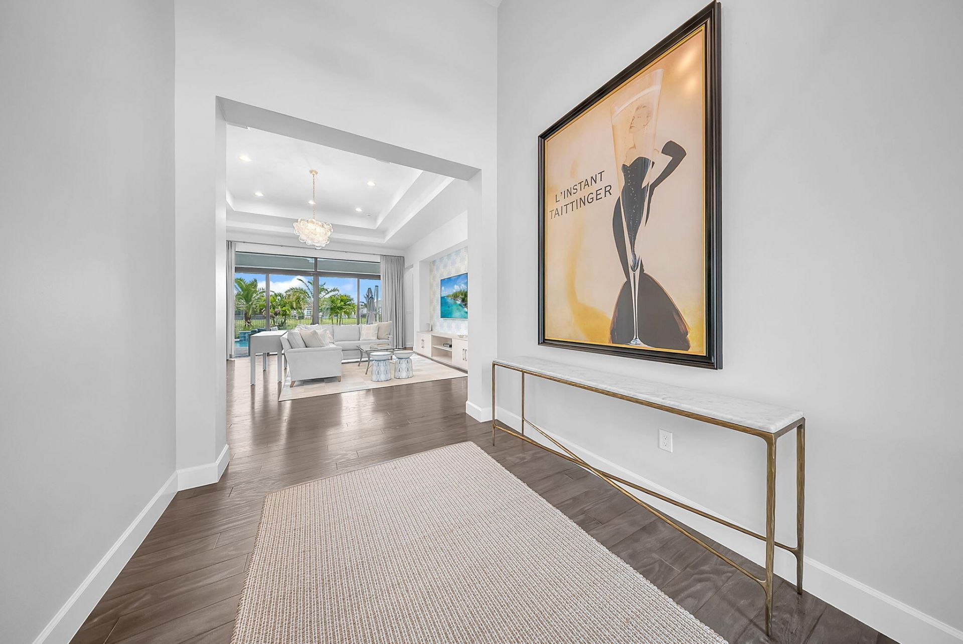 11340 Frosted Pine Manor, Boynton Beach, FL 33473 Photo