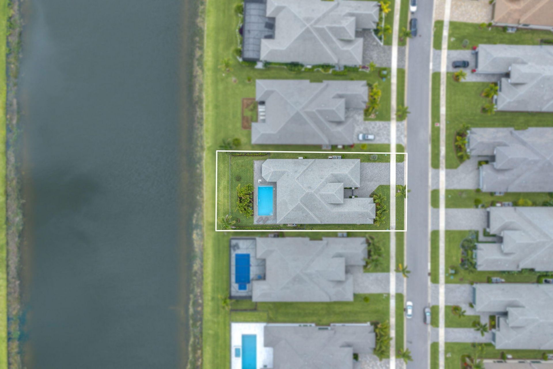 11340 Frosted Pine Manor, Boynton Beach, FL 33473 Photo