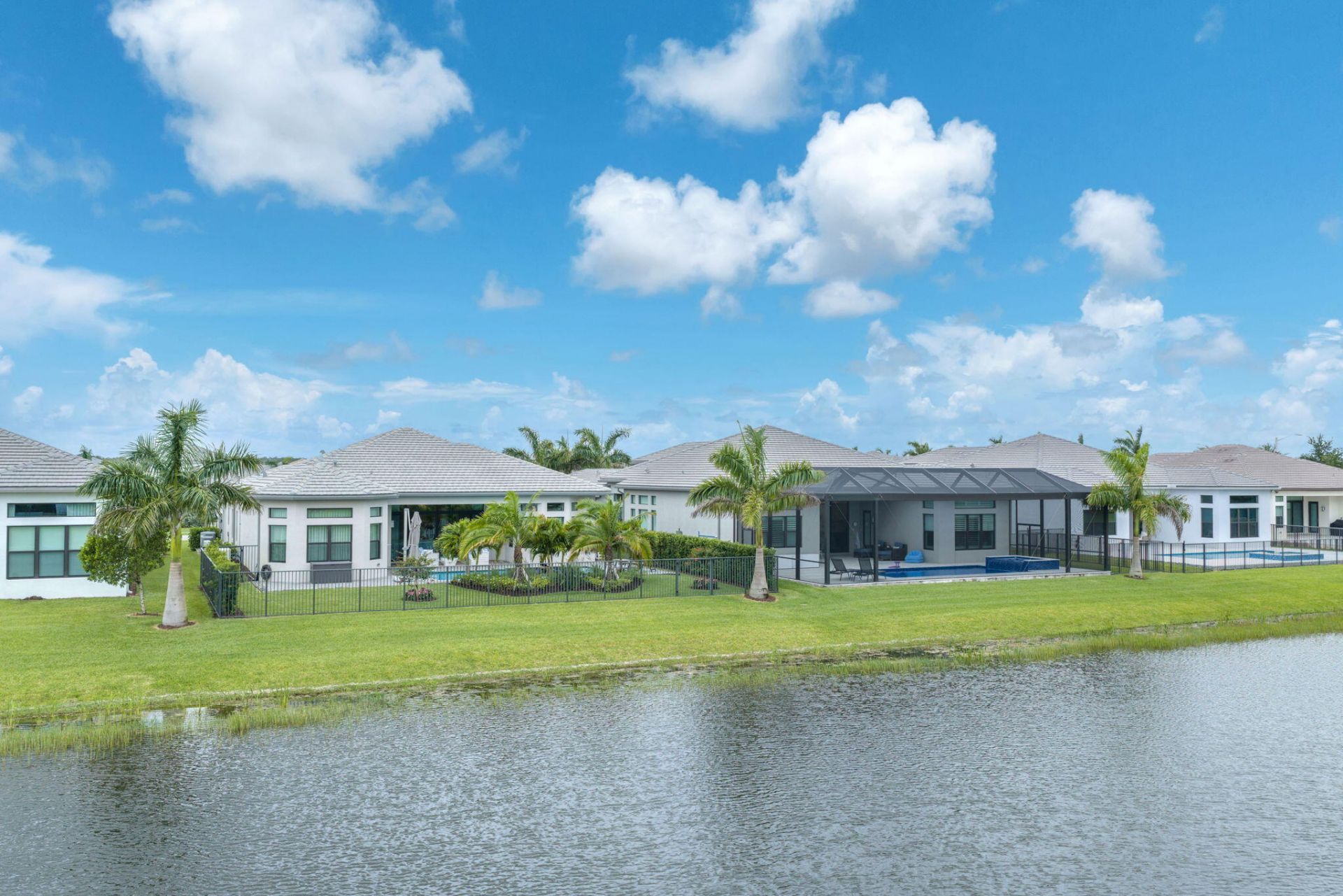 11340 Frosted Pine Manor, Boynton Beach, FL 33473 Photo