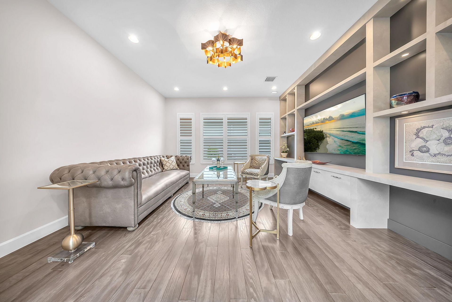 11340 Frosted Pine Manor, Boynton Beach, FL 33473 Photo