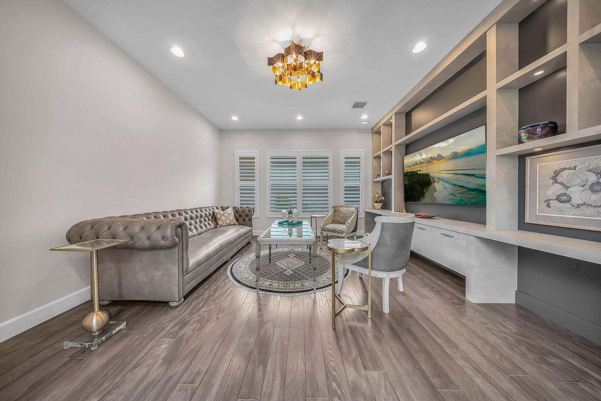 11340 Frosted Pine Manor, Boynton Beach, FL 33473 Photo
