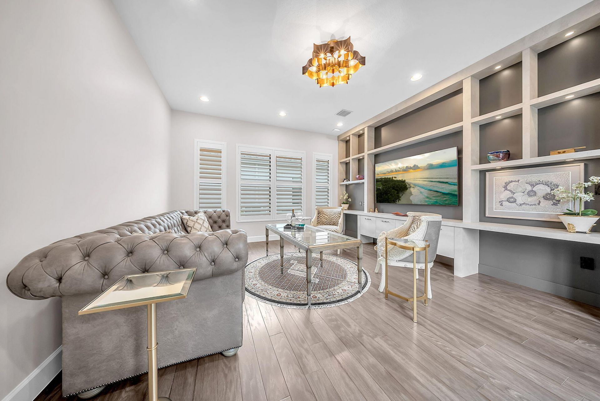 11340 Frosted Pine Manor, Boynton Beach, FL 33473 Photo