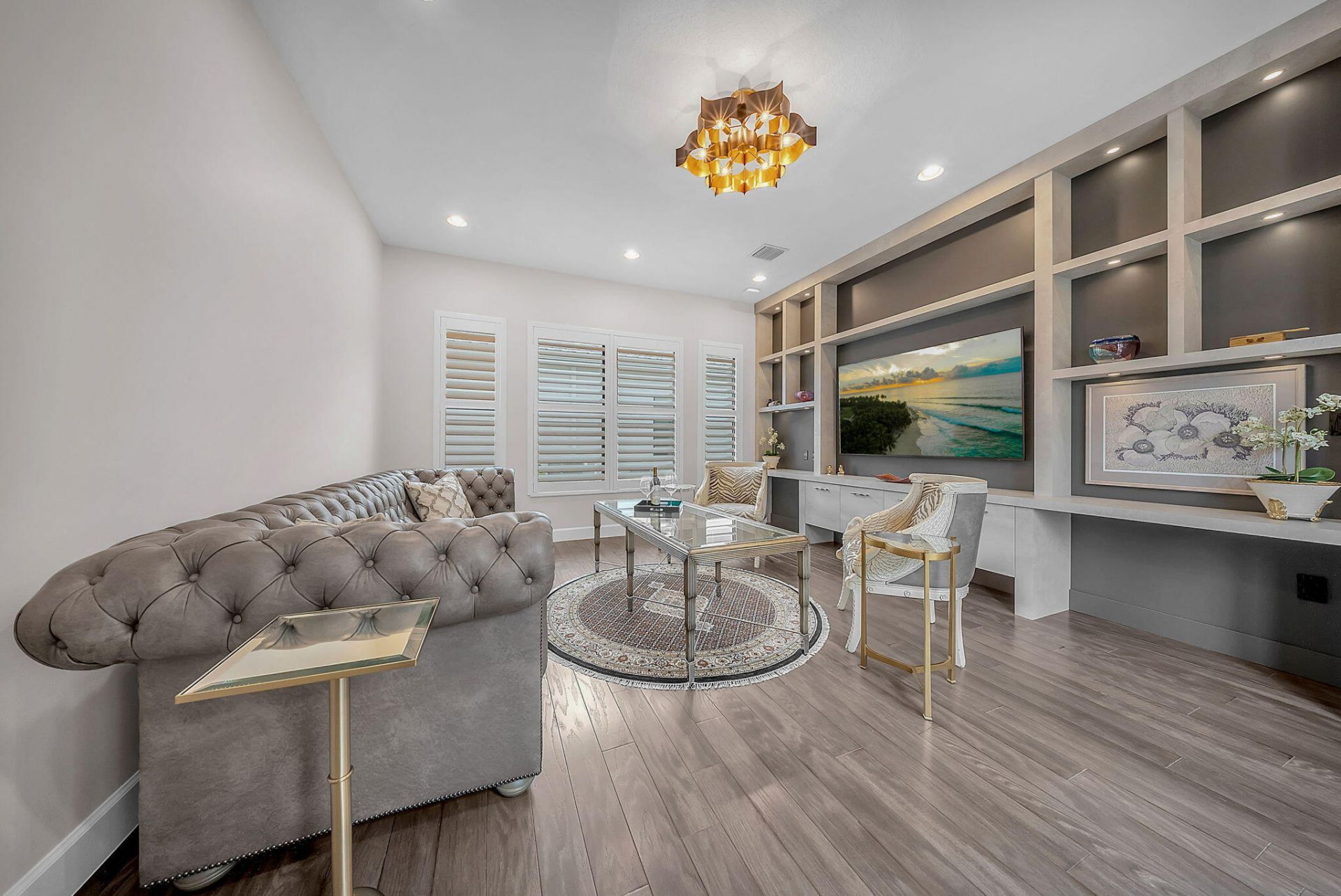 11340 Frosted Pine Manor, Boynton Beach, FL 33473 Photo