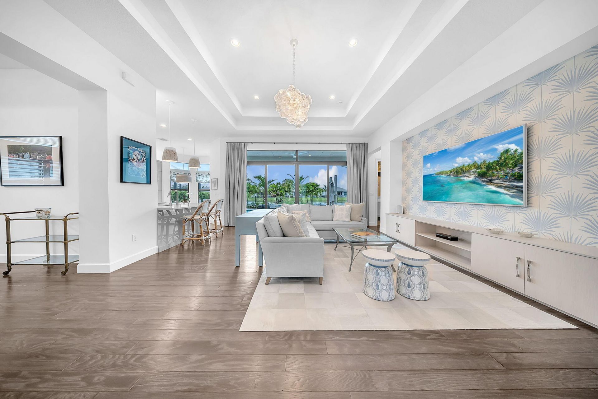 11340 Frosted Pine Manor, Boynton Beach, FL 33473 Photo