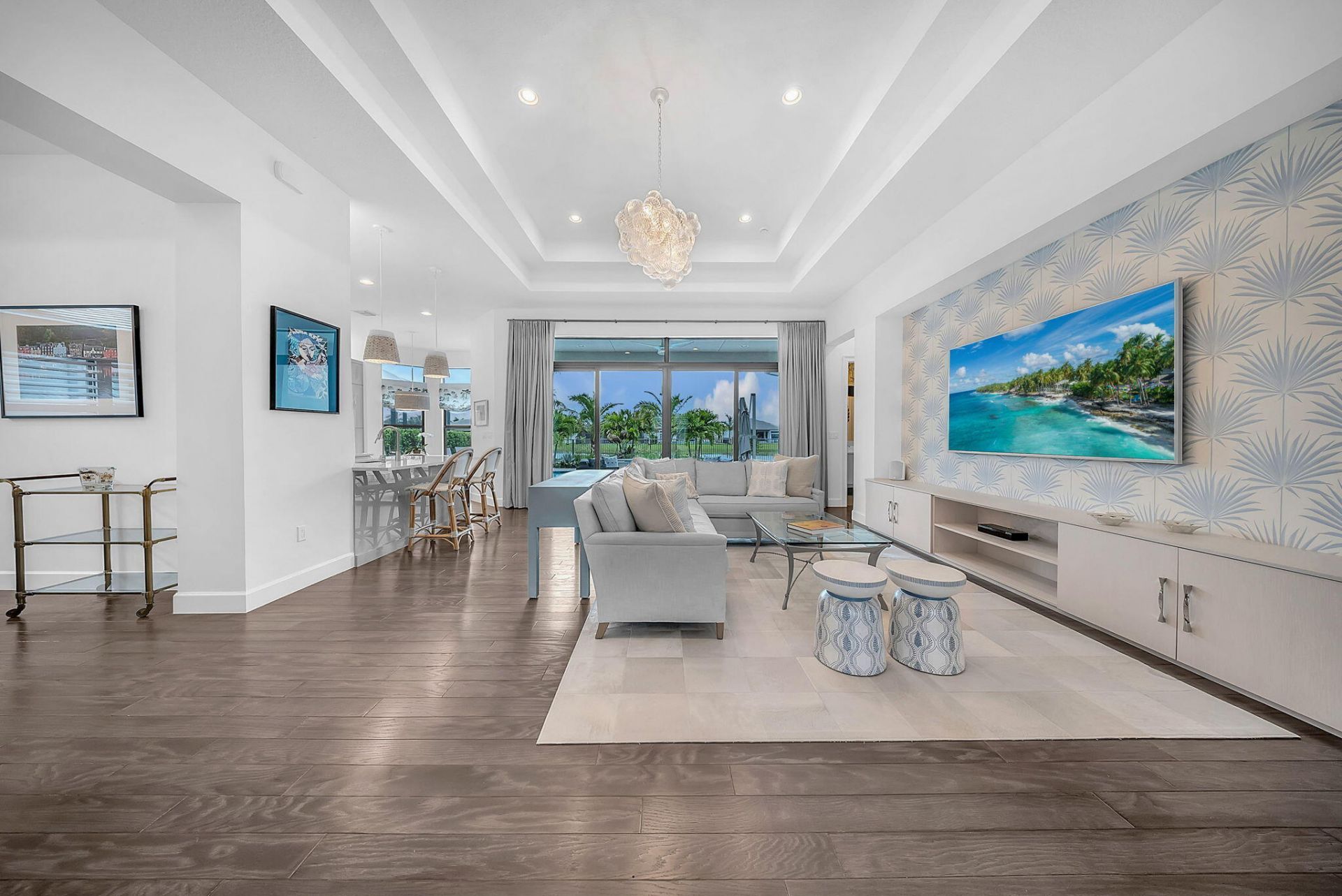 11340 Frosted Pine Manor, Boynton Beach, FL 33473 Photo