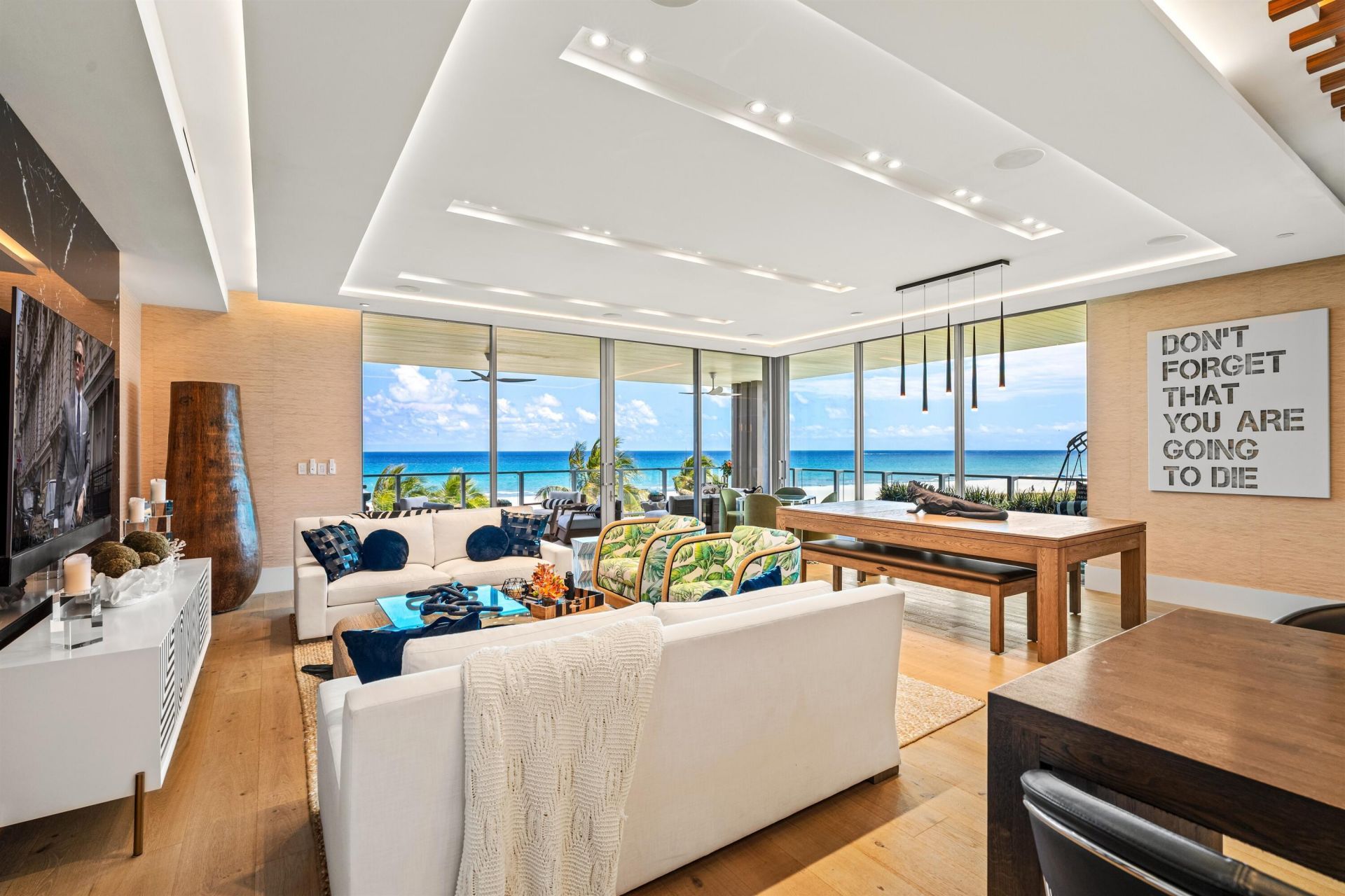 1901 S Ocean Boulevard, Unit 18, Delray Beach, FL 33483 Photo