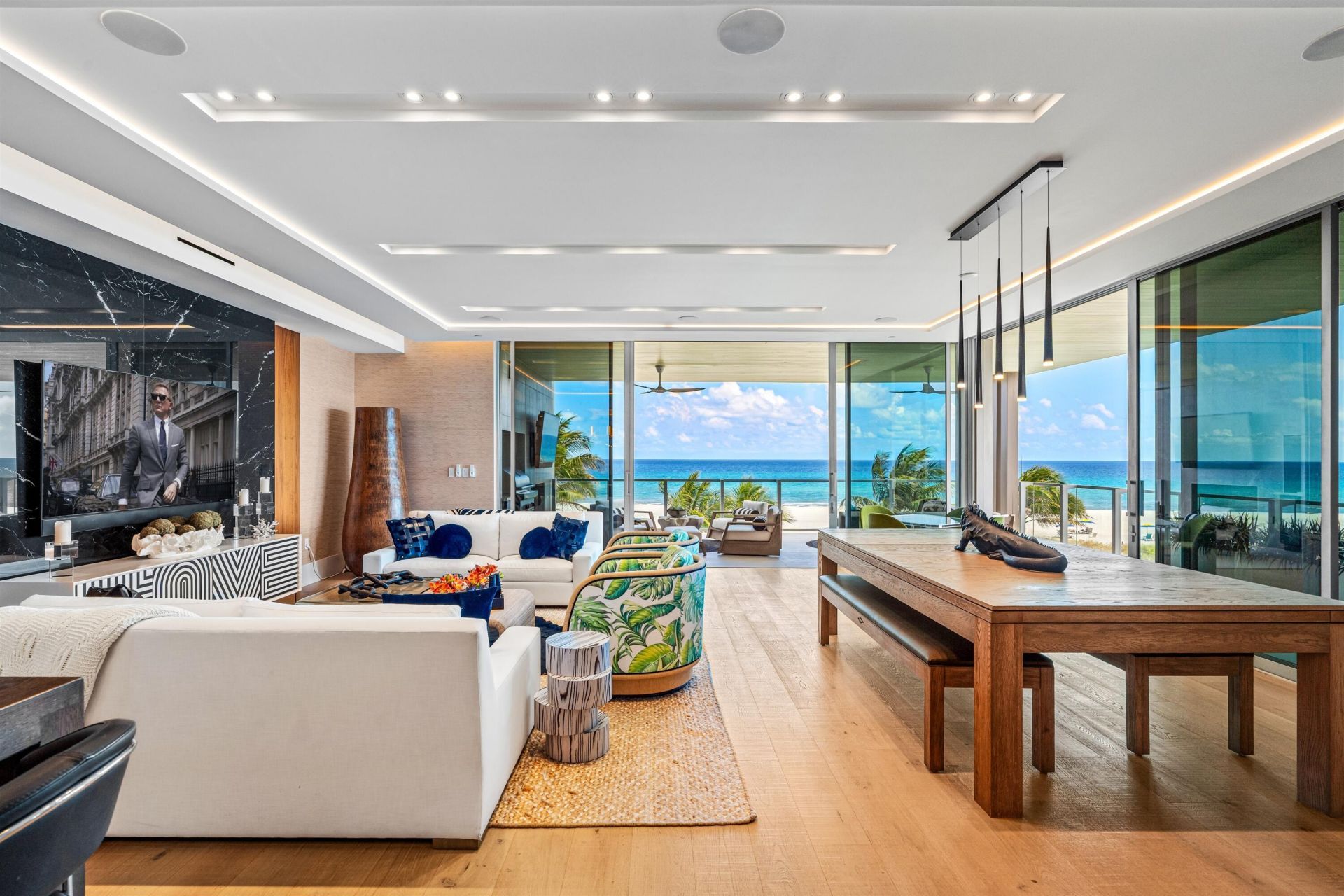 1901 S Ocean Boulevard, Unit 18, Delray Beach, FL 33483 Photo