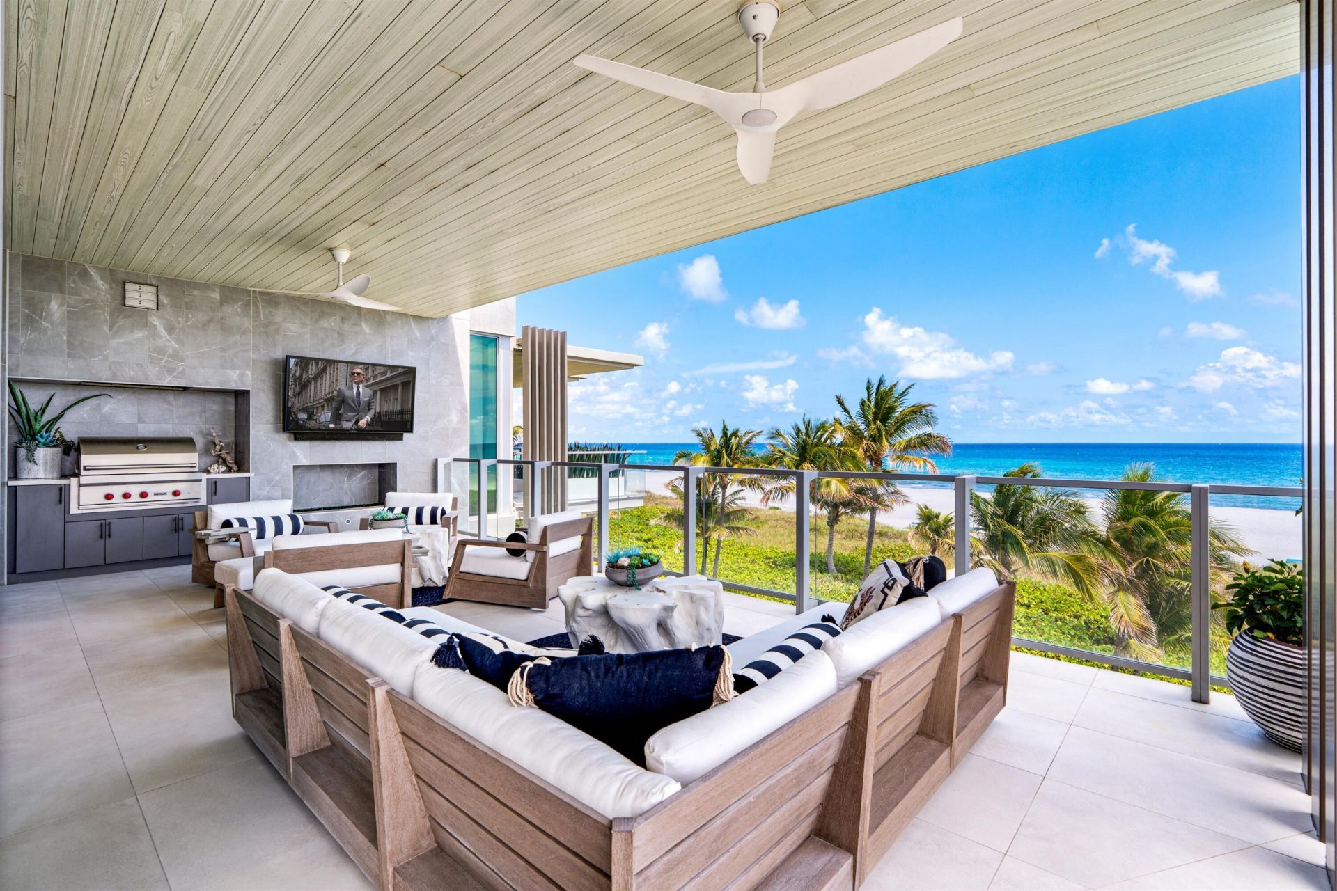 1901 S Ocean Boulevard, Unit 18, Delray Beach, FL 33483 Photo