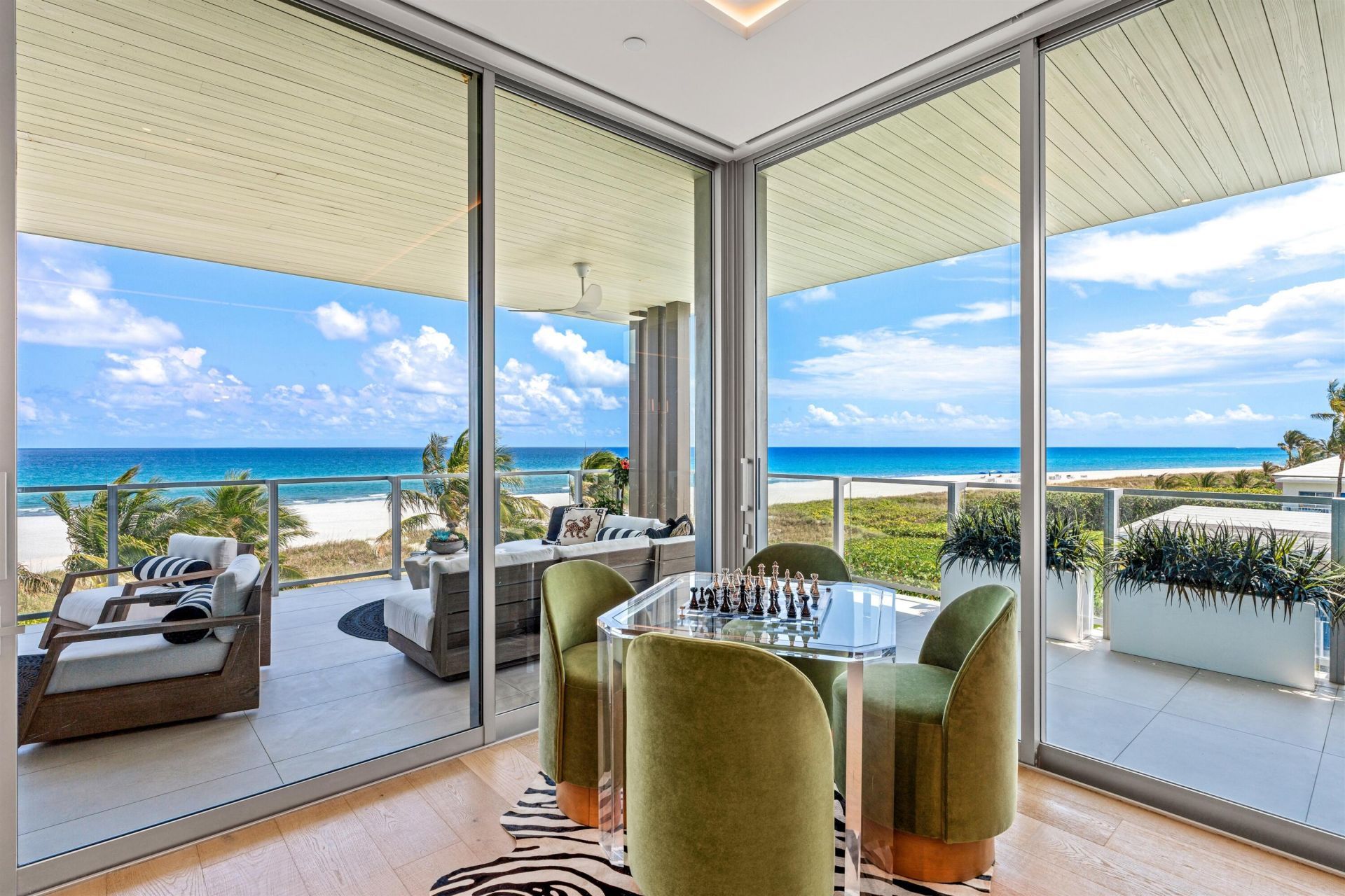 1901 S Ocean Boulevard, Unit 18, Delray Beach, FL 33483 Photo