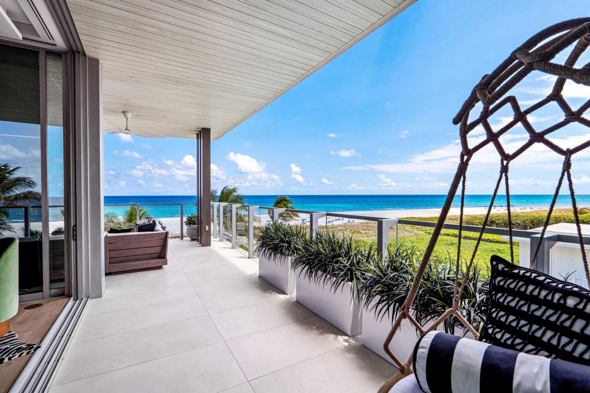 1901 S Ocean Boulevard, Unit 18, Delray Beach, FL 33483 Photo