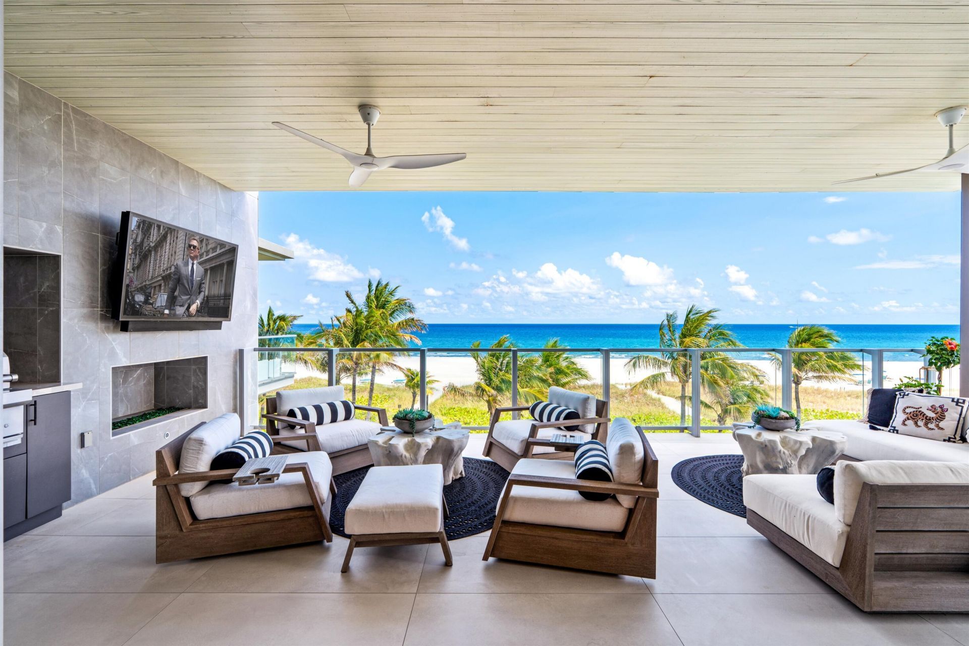1901 S Ocean Boulevard, Unit 18, Delray Beach, FL 33483 Photo