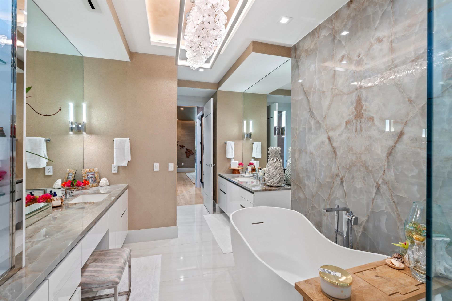 1901 S Ocean Boulevard, Unit 18, Delray Beach, FL 33483 Photo