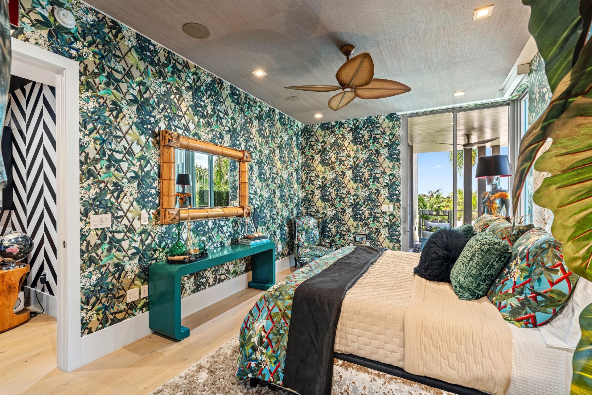 1901 S Ocean Boulevard, Unit 18, Delray Beach, FL 33483 Photo