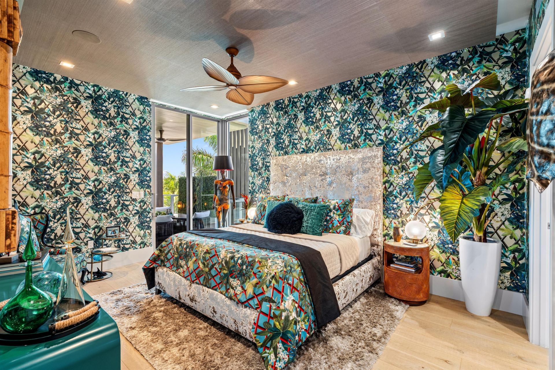 1901 S Ocean Boulevard, Unit 18, Delray Beach, FL 33483 Photo