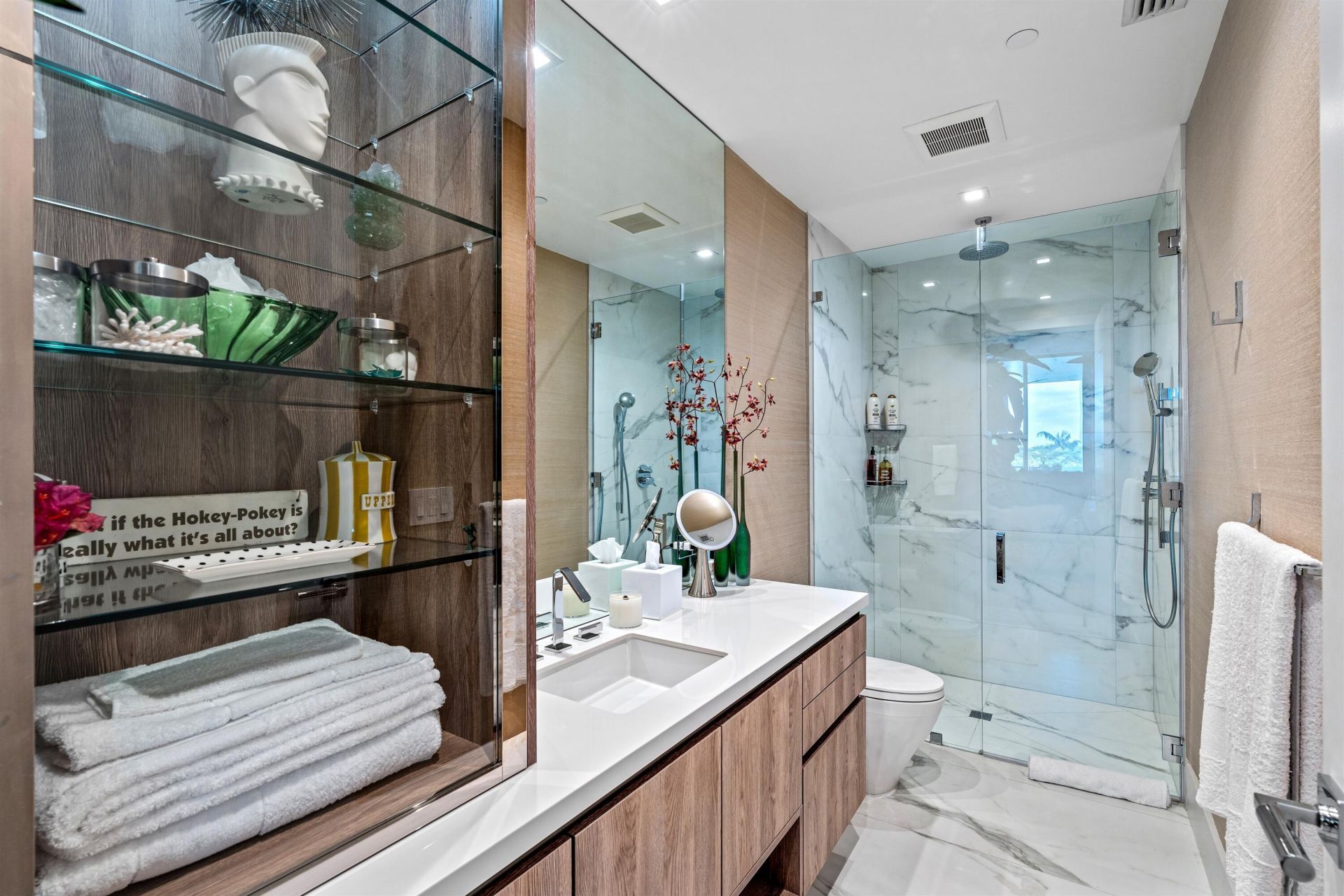 1901 S Ocean Boulevard, Unit 18, Delray Beach, FL 33483 Photo