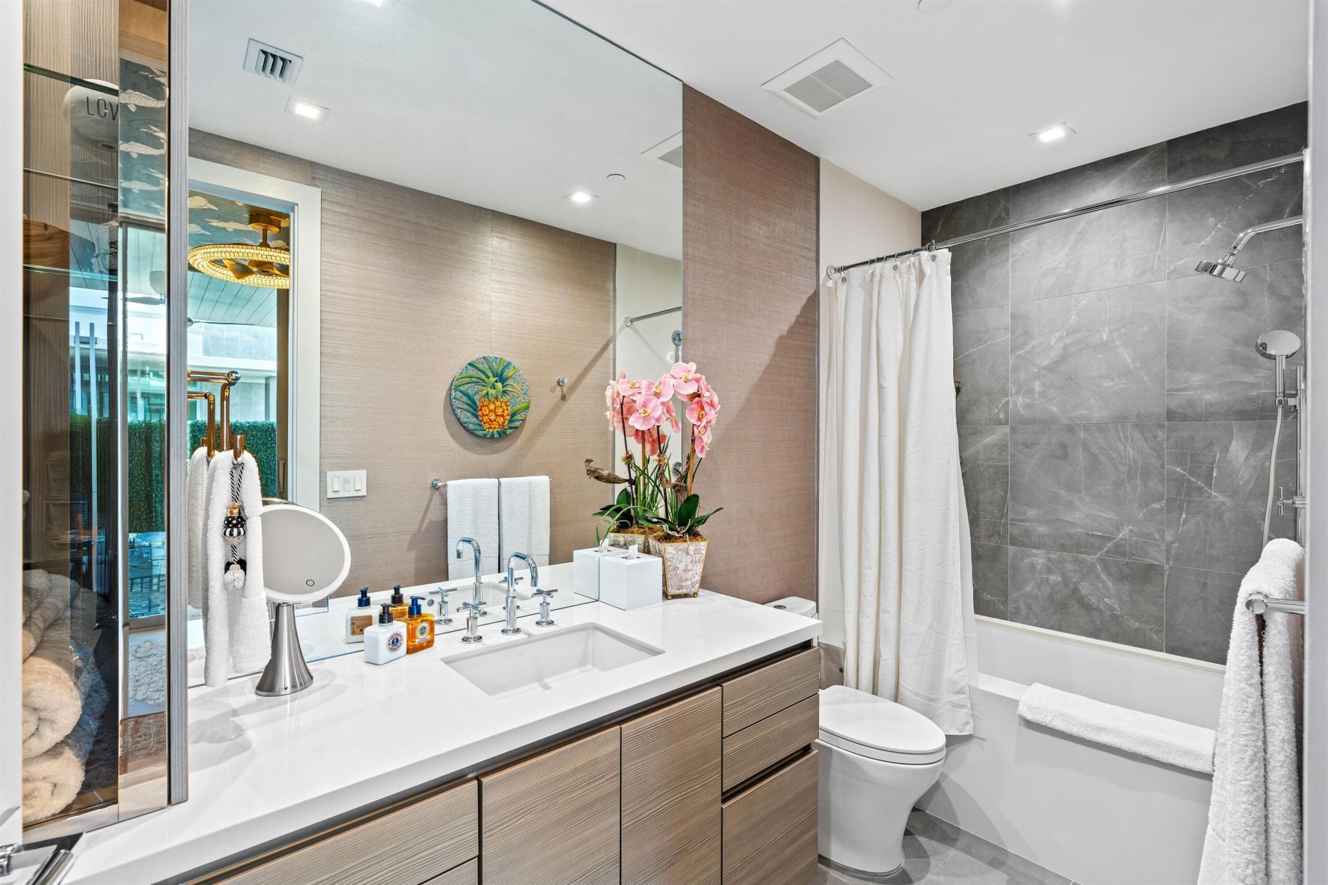1901 S Ocean Boulevard, Unit 18, Delray Beach, FL 33483 Photo