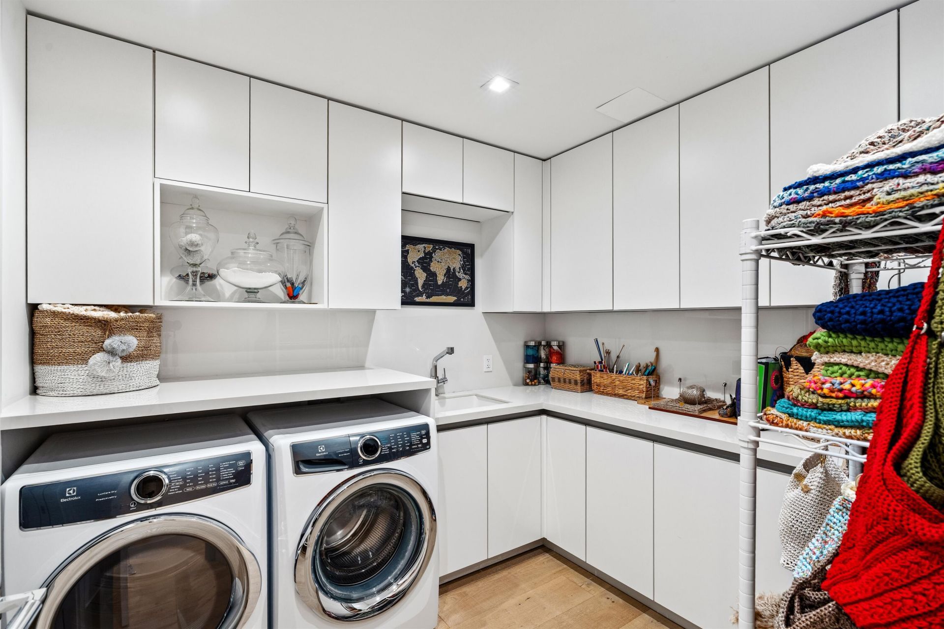 1901 S Ocean Boulevard, Unit 18, Delray Beach, FL 33483 Photo