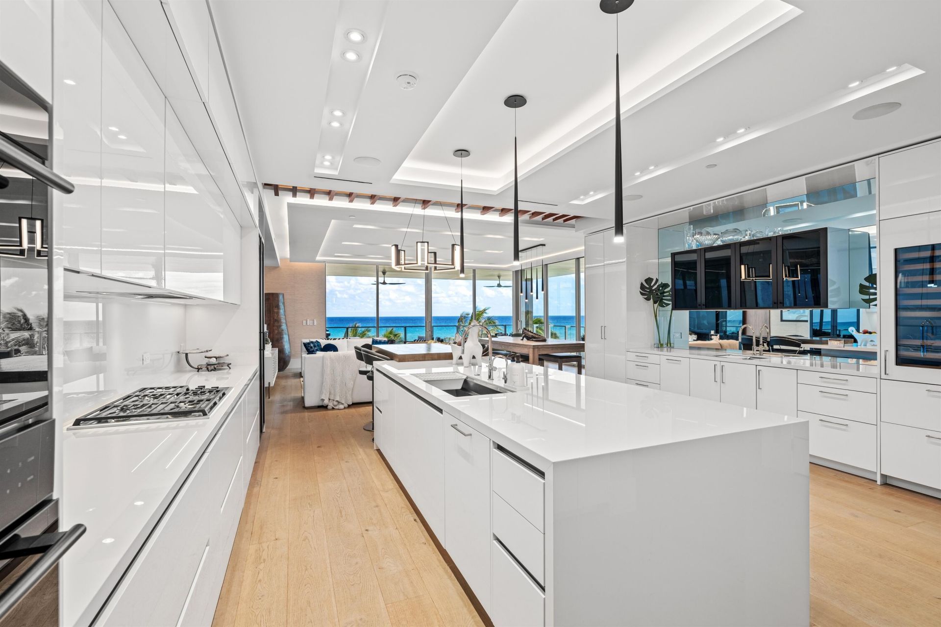 1901 S Ocean Boulevard, Unit 18, Delray Beach, FL 33483 Photo