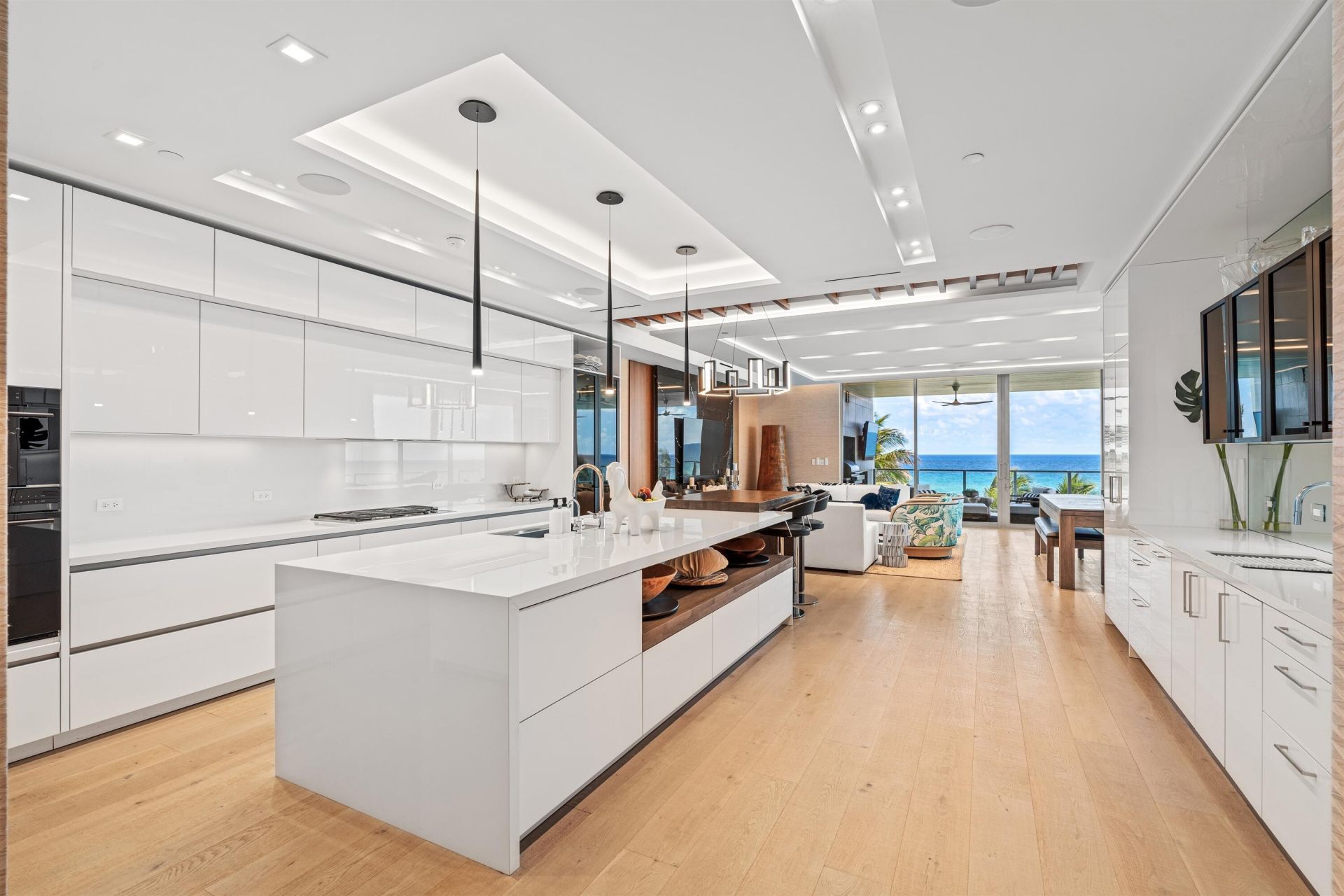 1901 S Ocean Boulevard, Unit 18, Delray Beach, FL 33483 Photo