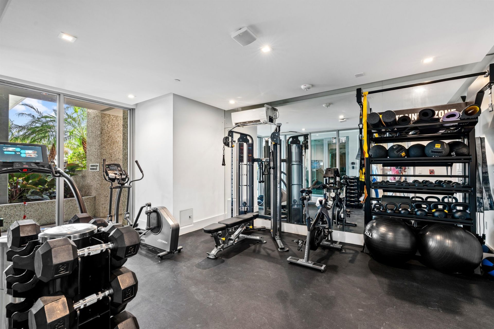 1901 S Ocean Boulevard, Unit 18, Delray Beach, FL 33483 Photo