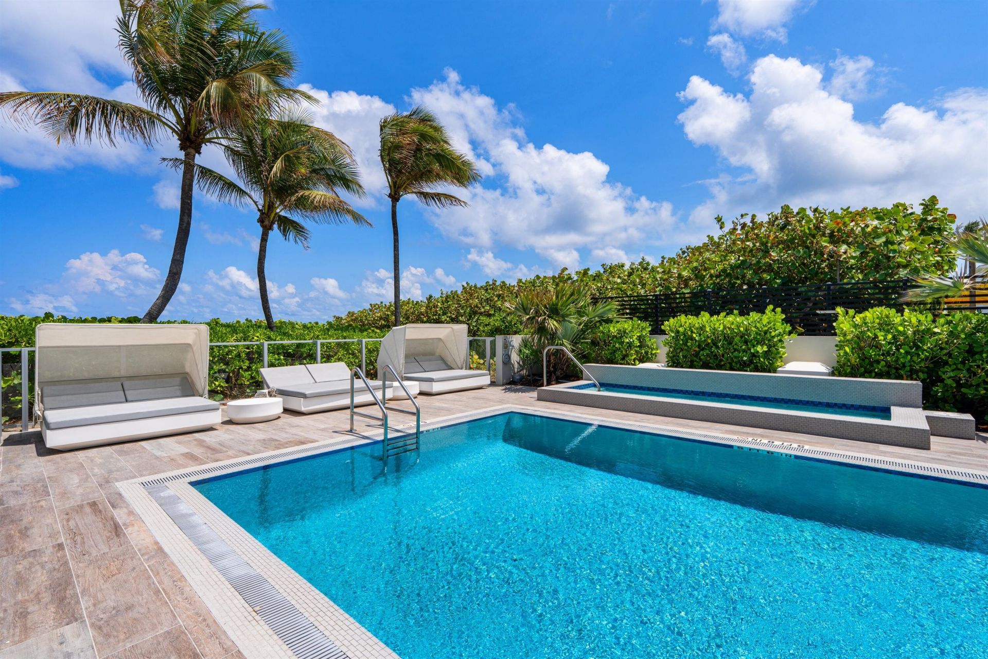 1901 S Ocean Boulevard, Unit 18, Delray Beach, FL 33483 Photo