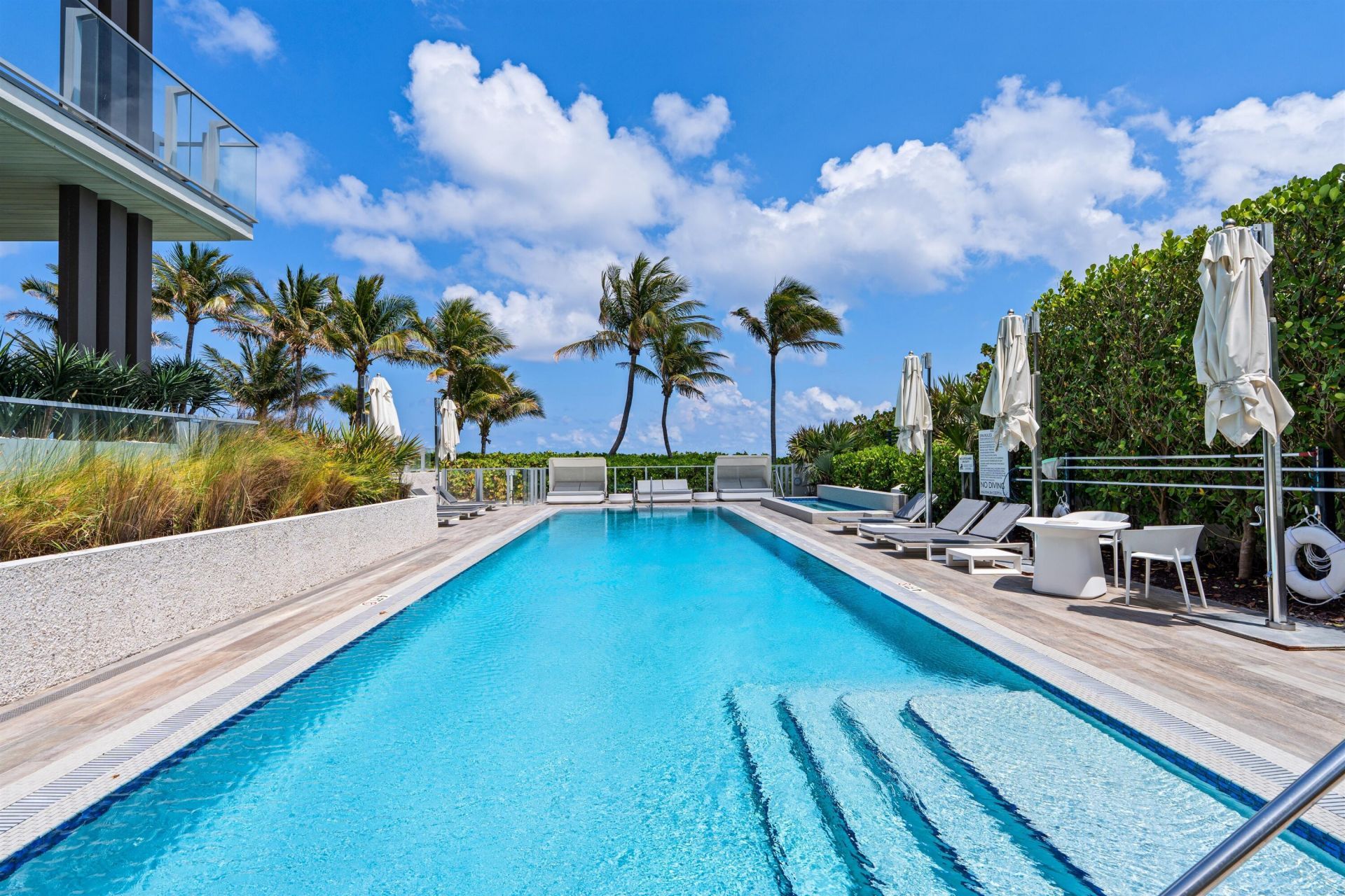 1901 S Ocean Boulevard, Unit 18, Delray Beach, FL 33483 Photo