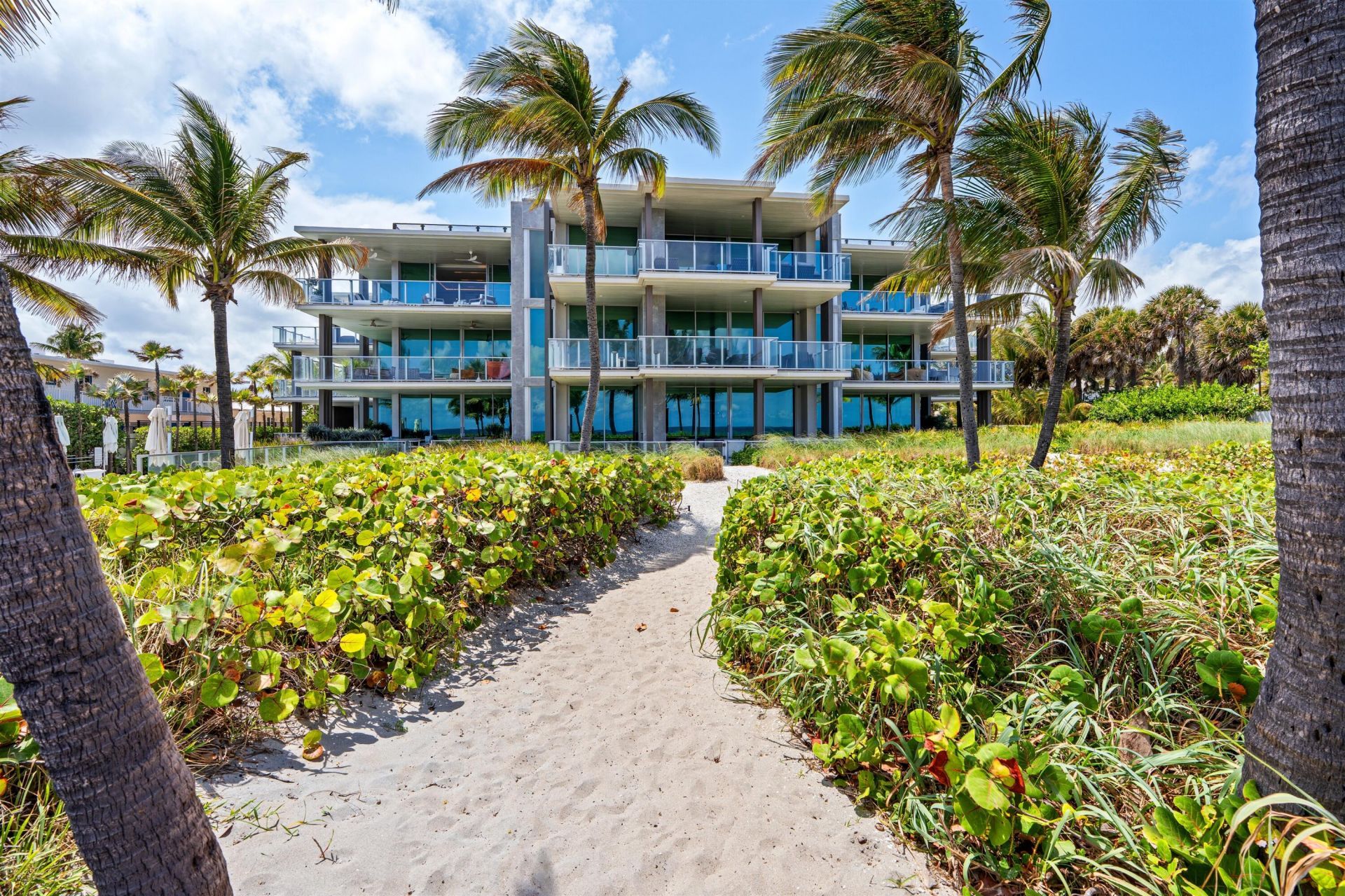 1901 S Ocean Boulevard, Unit 18, Delray Beach, FL 33483 Photo