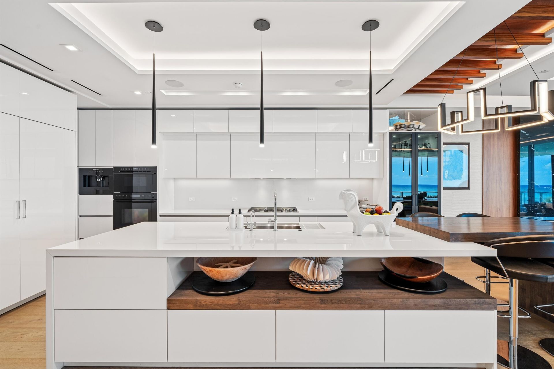 1901 S Ocean Boulevard, Unit 18, Delray Beach, FL 33483 Photo