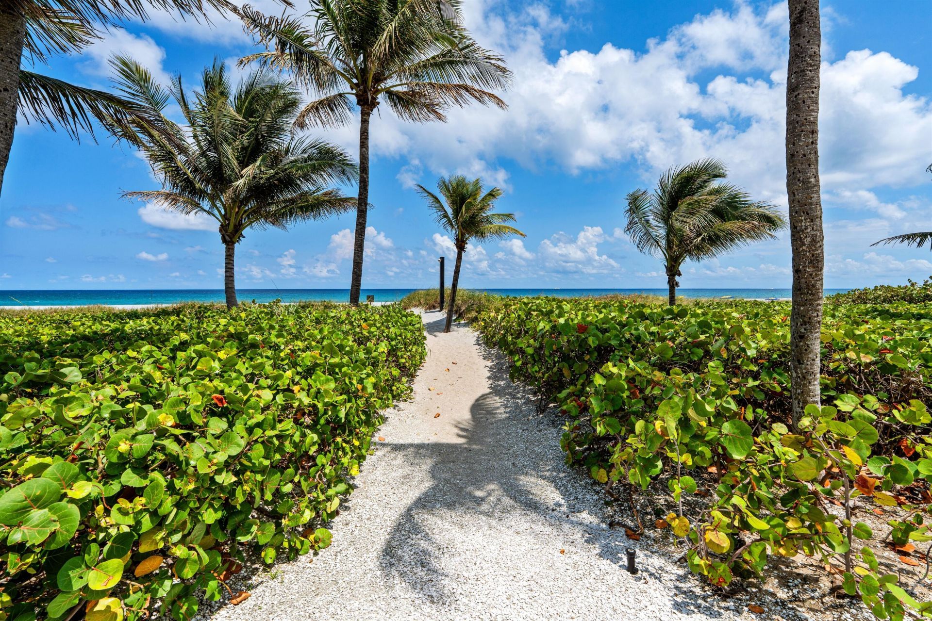 1901 S Ocean Boulevard, Unit 18, Delray Beach, FL 33483 Photo