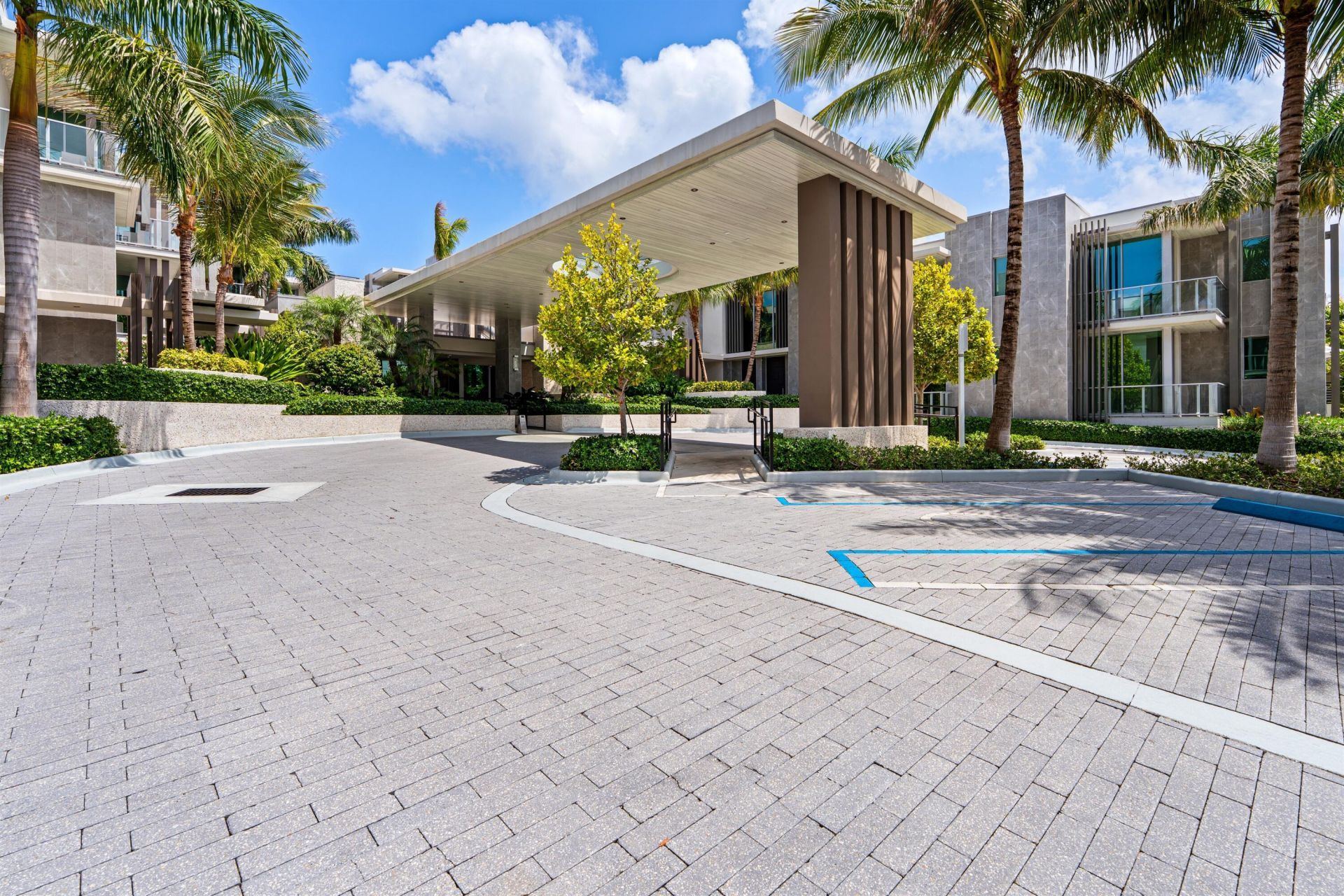 1901 S Ocean Boulevard, Unit 18, Delray Beach, FL 33483 Photo