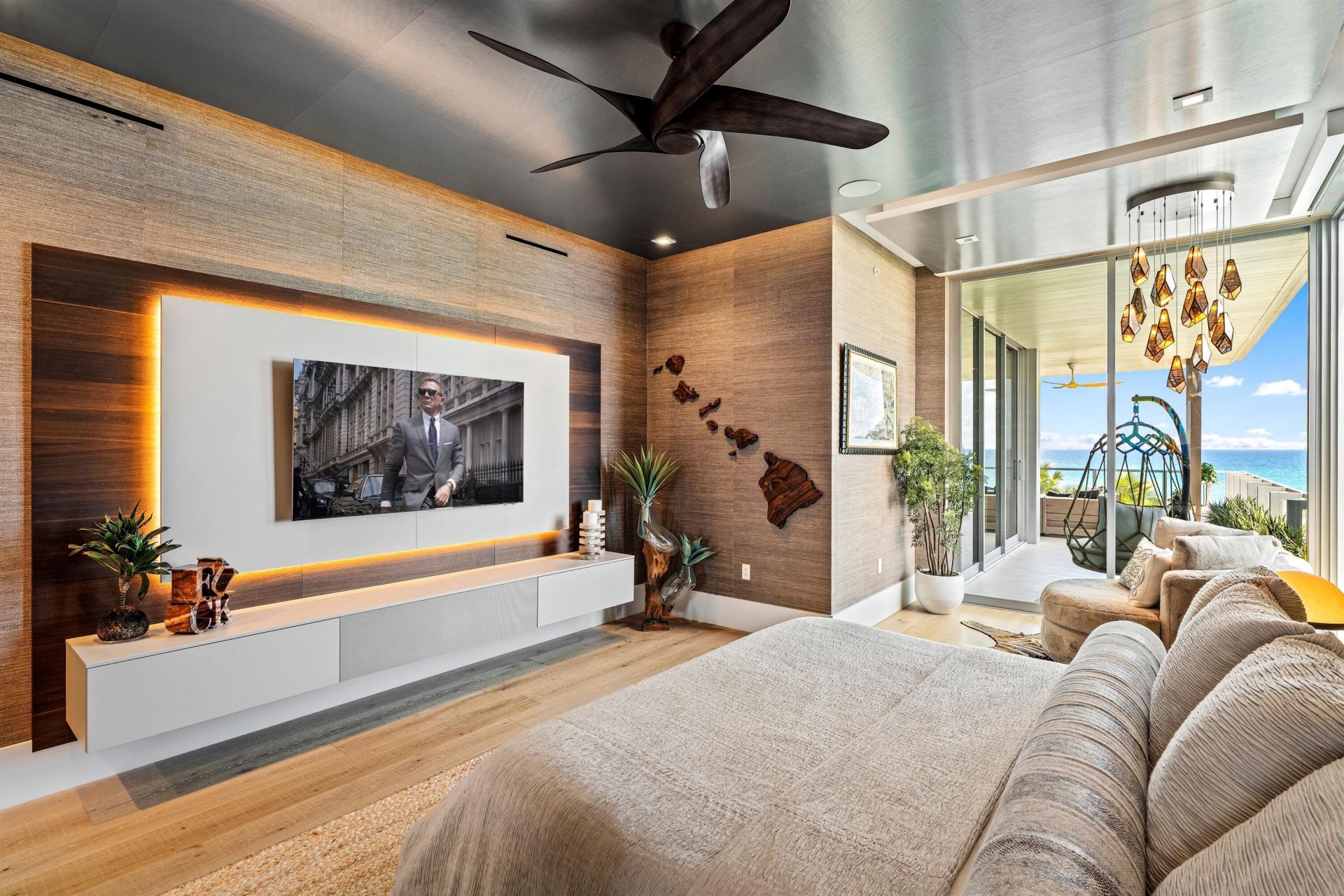1901 S Ocean Boulevard, Unit 18, Delray Beach, FL 33483 Photo