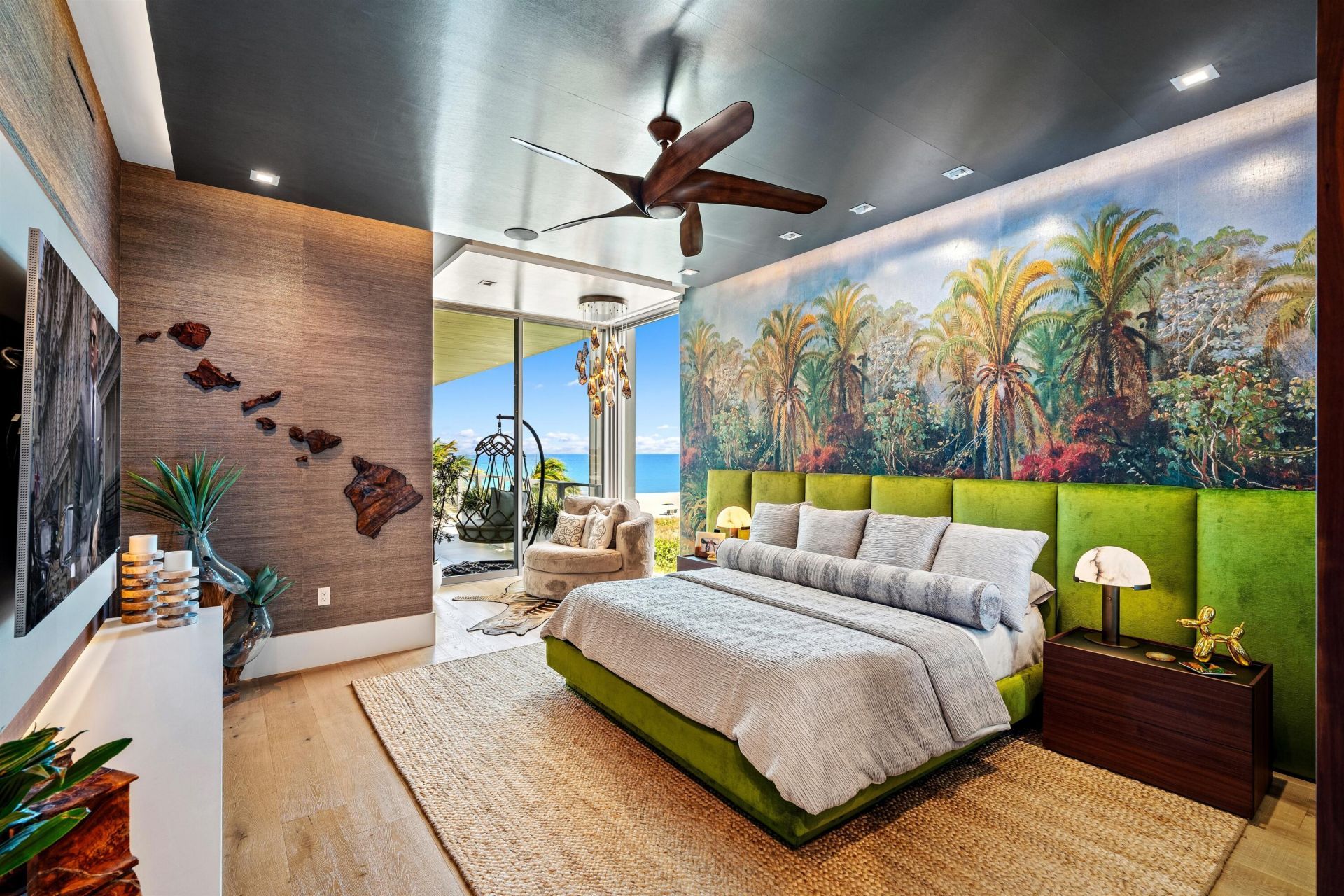 1901 S Ocean Boulevard, Unit 18, Delray Beach, FL 33483 Photo