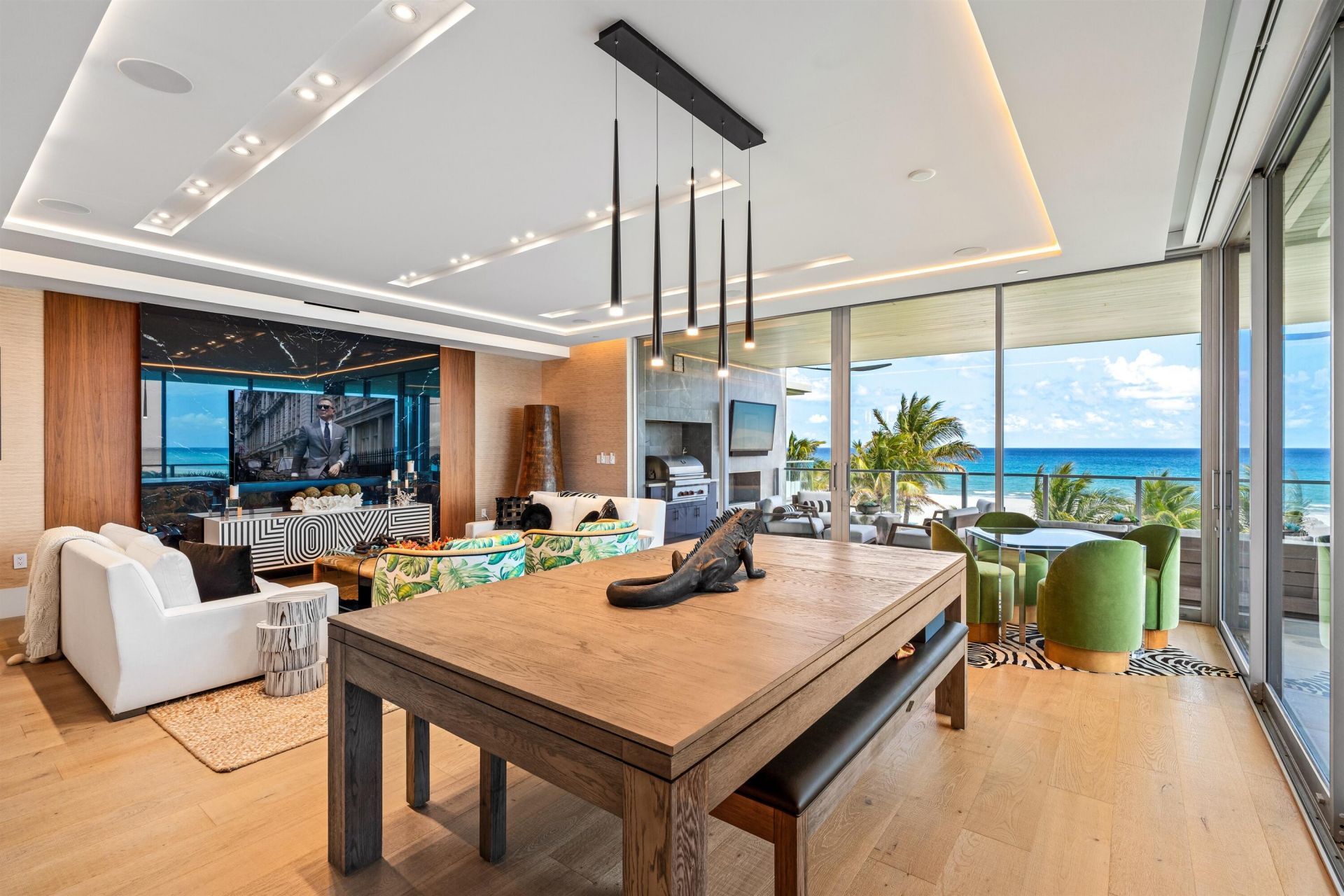 1901 S Ocean Boulevard, Unit 18, Delray Beach, FL 33483 Photo