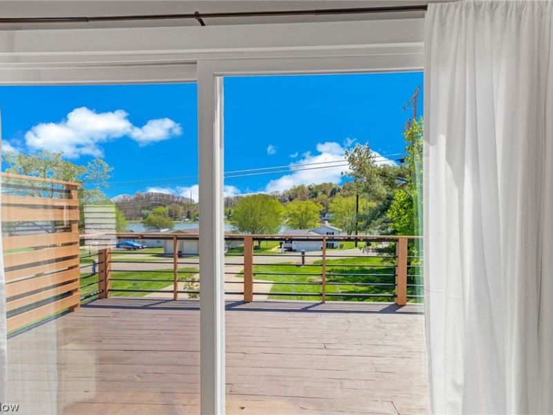 573 W Mohawk Drive, Malvern, OH 44644 Photo 14