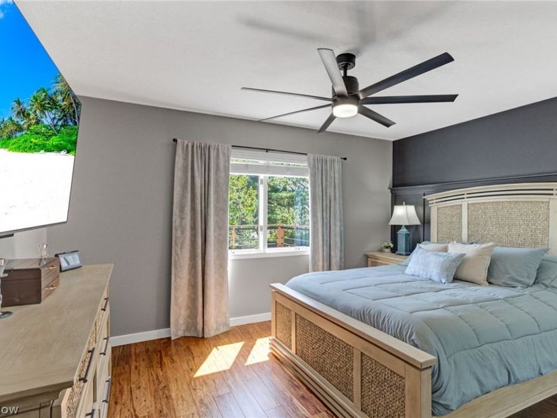 573 W Mohawk Drive, Malvern, OH 44644 Photo 16