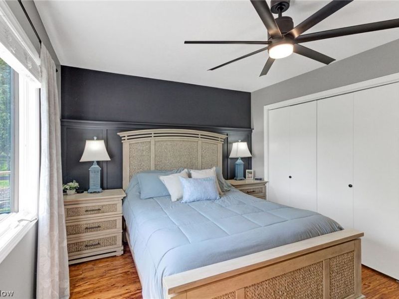 573 W Mohawk Drive, Malvern, OH 44644 Photo 18