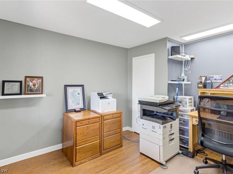 573 W Mohawk Drive, Malvern, OH 44644 Photo 31