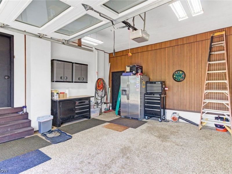 573 W Mohawk Drive, Malvern, OH 44644 Photo 33