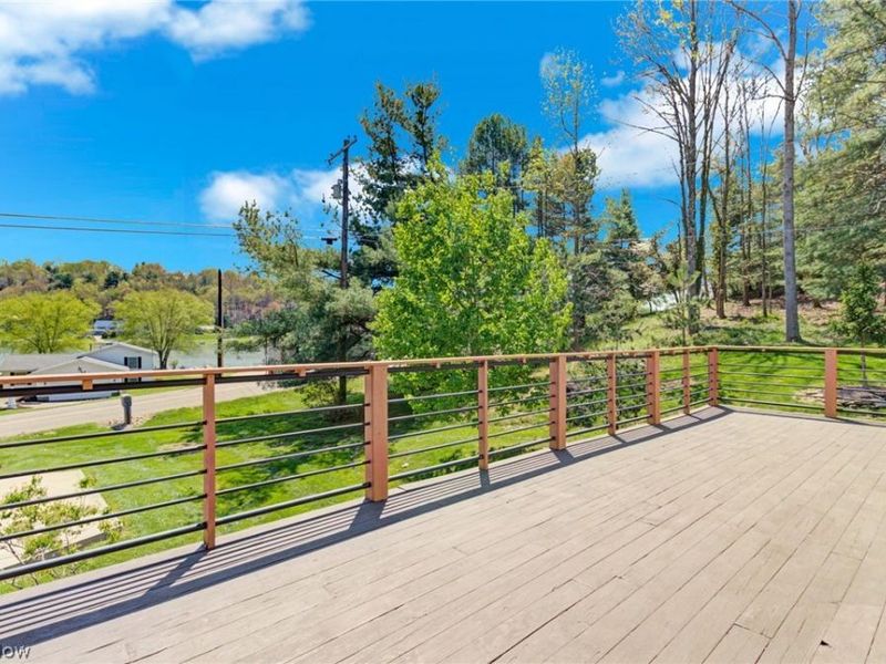 573 W Mohawk Drive, Malvern, OH 44644 Photo 36