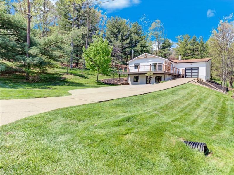 573 W Mohawk Drive, Malvern, OH 44644 Photo 44