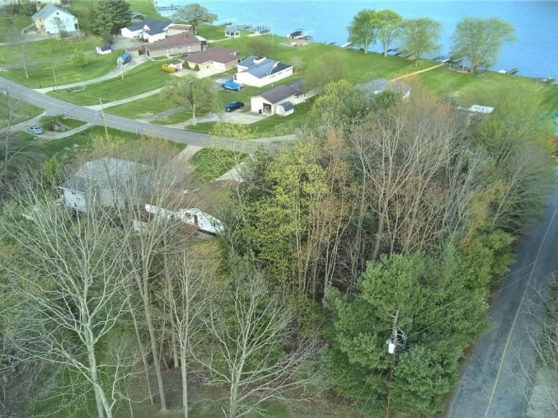 573 W Mohawk Drive, Malvern, OH 44644 Photo 46