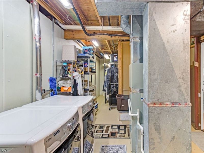 573 W Mohawk Drive, Malvern, OH 44644 Photo 47