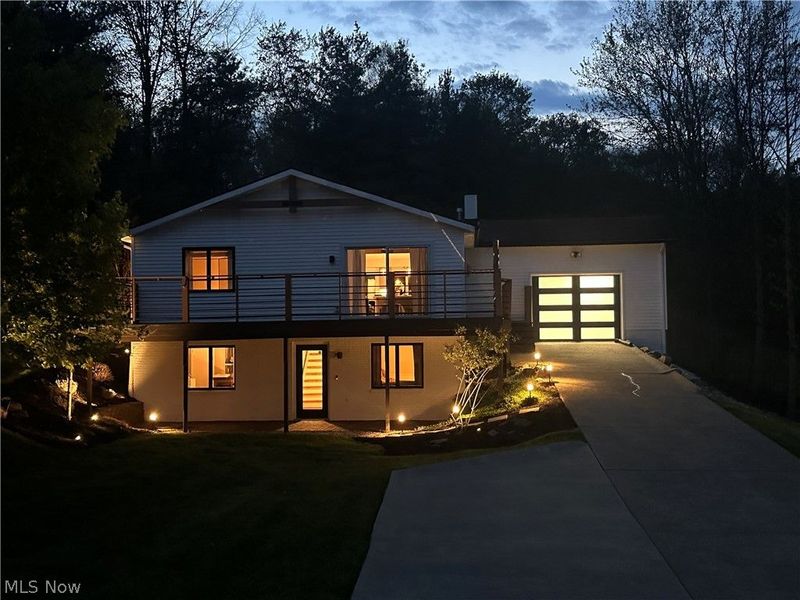 573 W Mohawk Drive, Malvern, OH 44644 Photo 49