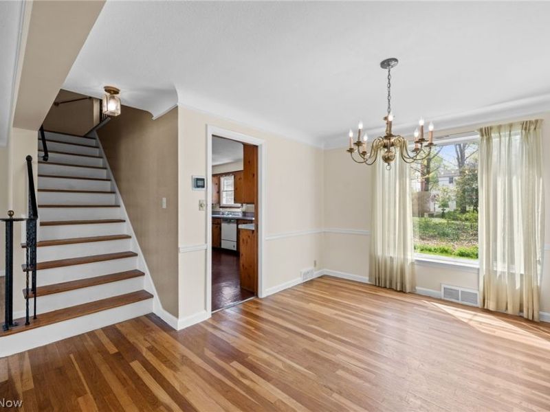 1132 Brainard Road, Lyndhurst, OH 44124 Photo 10