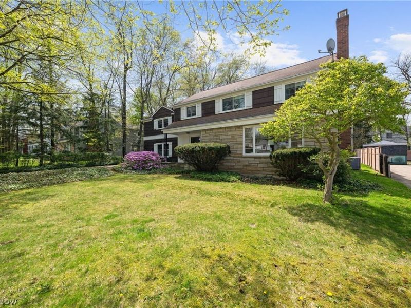 1132 Brainard Road, Lyndhurst, OH 44124 Photo 3